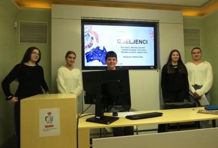 izseljenstvo_RCJZPSJ_080324 (21)